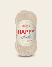 Load image into Gallery viewer, Sirdar Happy Chenille, 15g