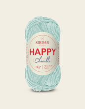 Load image into Gallery viewer, Sirdar Happy Chenille, 15g