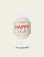 Load image into Gallery viewer, Sirdar Happy Chenille, 15g