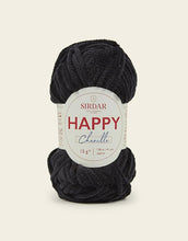 Load image into Gallery viewer, Sirdar Happy Chenille, 15g