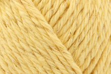 Load image into Gallery viewer, Ricorumi Twinkly Twinkly DK, 25g mini ball