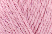 Load image into Gallery viewer, Ricorumi Twinkly Twinkly DK, 25g mini ball