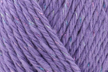 Load image into Gallery viewer, Ricorumi Twinkly Twinkly DK, 25g mini ball