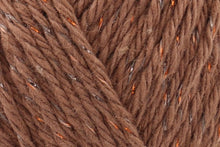 Load image into Gallery viewer, Ricorumi Twinkly Twinkly DK, 25g mini ball