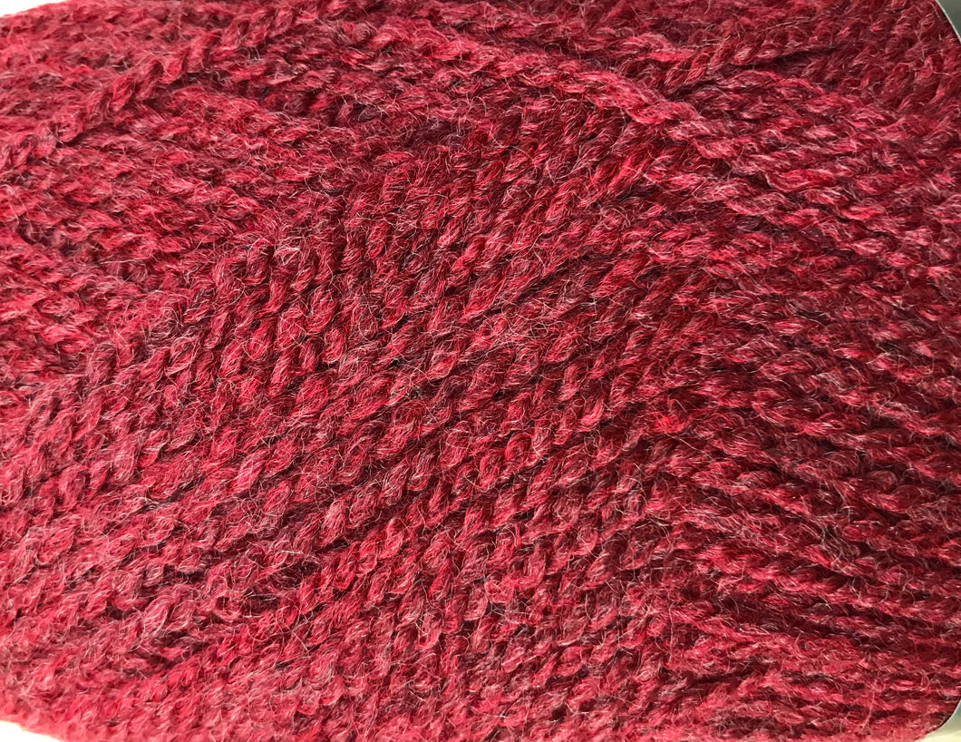 Stylecraft Highland Heather DK